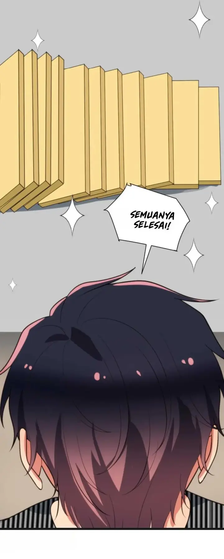 image-komik-i-have-90-billion-licking-gold-chapter-353-2/21