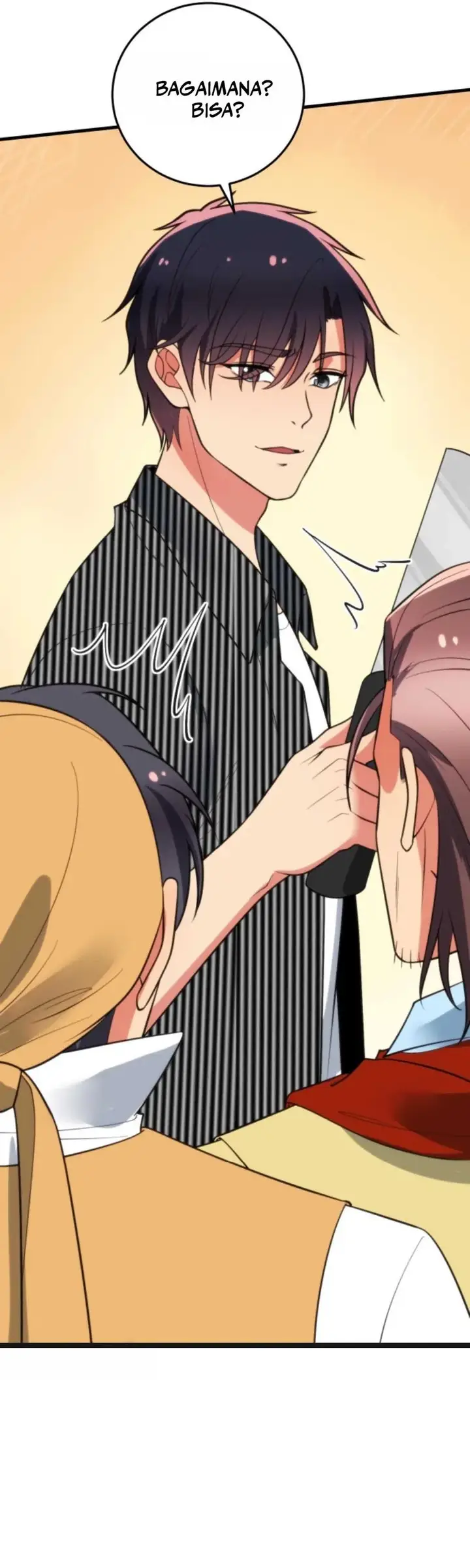 image-komik-i-have-90-billion-licking-gold-chapter-353-3/21