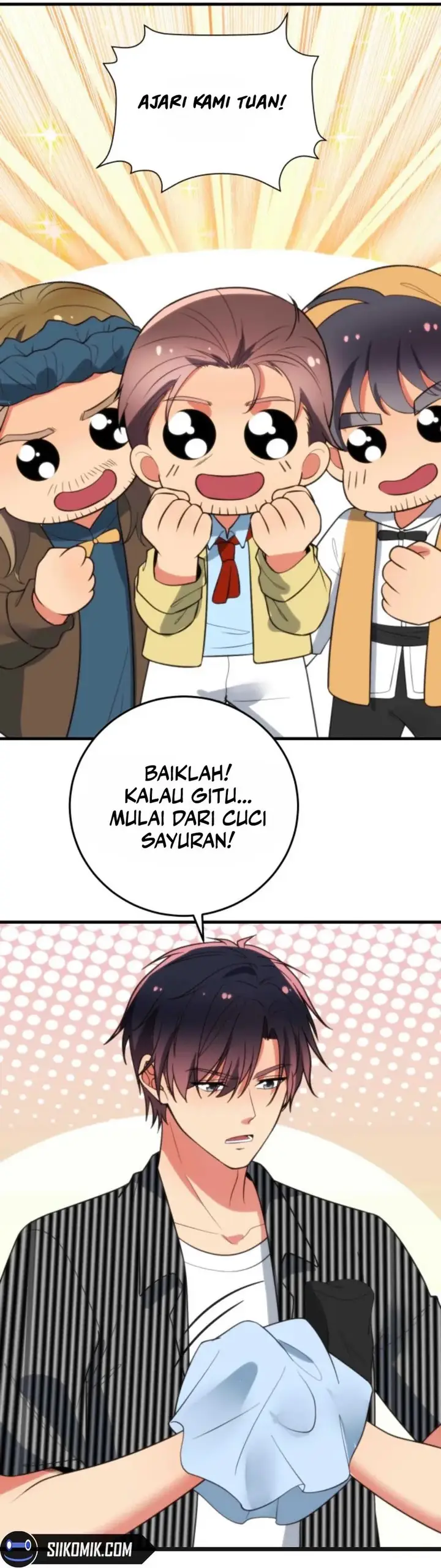 image-komik-i-have-90-billion-licking-gold-chapter-353-4/21