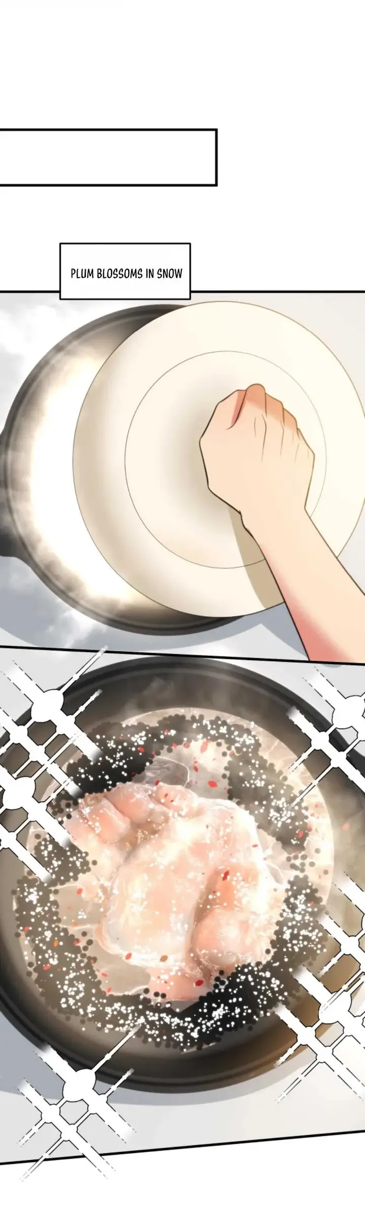 image-komik-i-have-90-billion-licking-gold-chapter-353-5/21