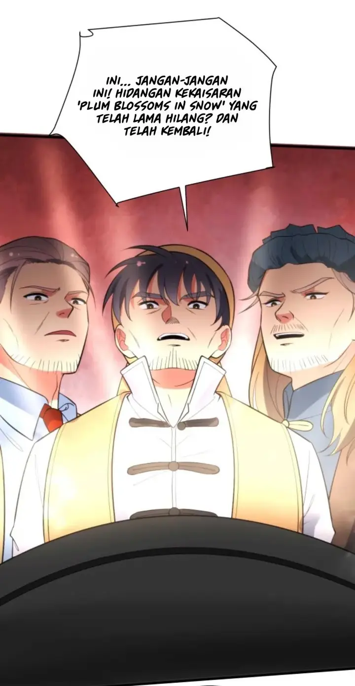 image-komik-i-have-90-billion-licking-gold-chapter-353-6/21