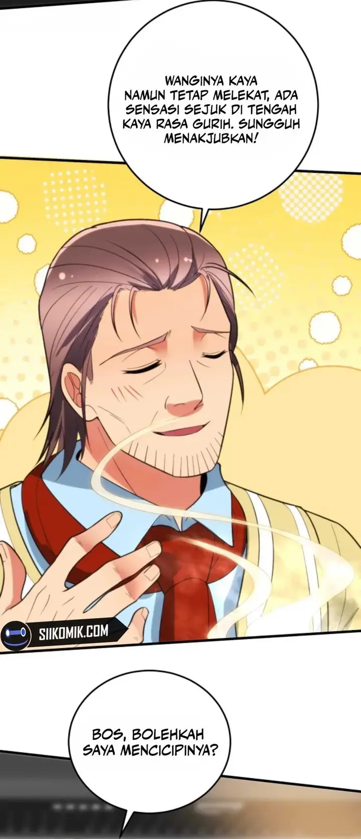 image-komik-i-have-90-billion-licking-gold-chapter-353-7/21