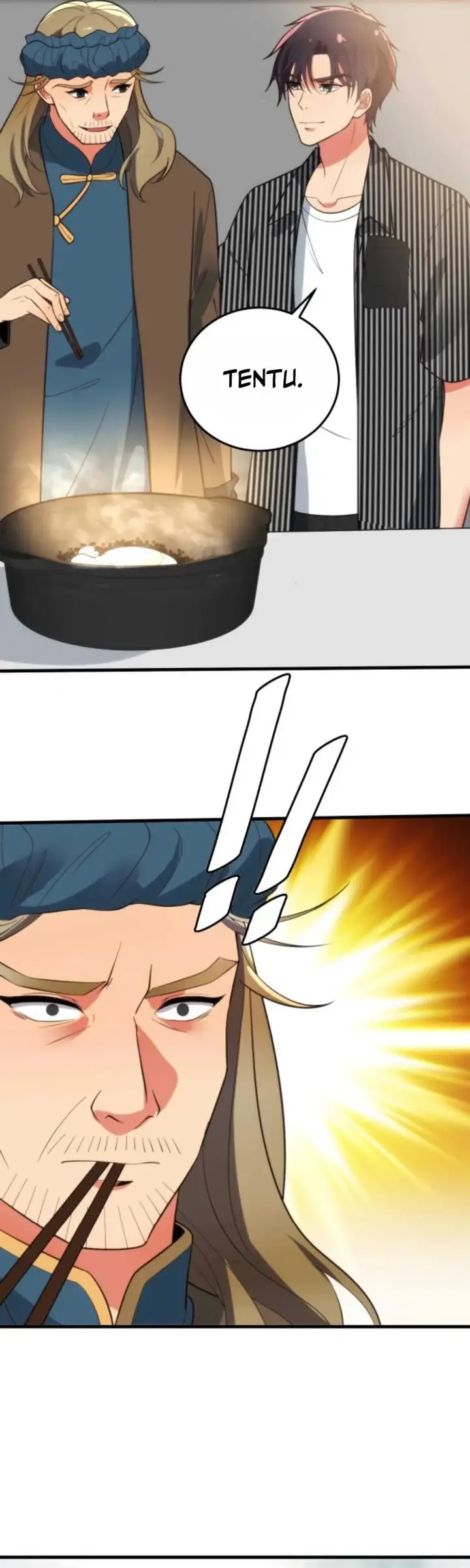 image-komik-i-have-90-billion-licking-gold-chapter-353-8/21