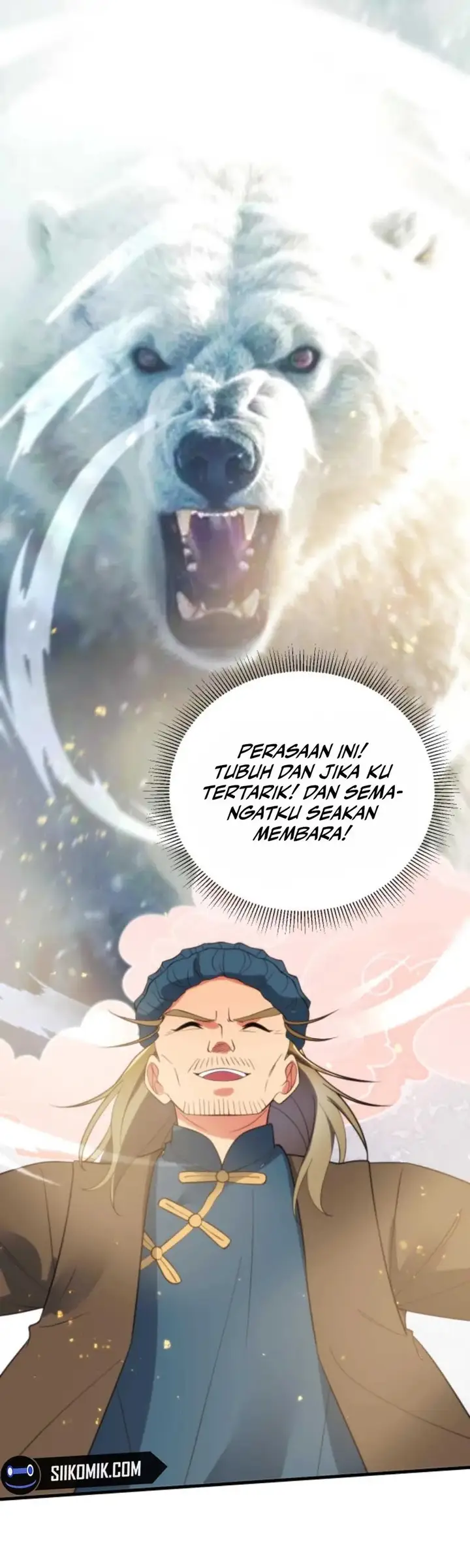 image-komik-i-have-90-billion-licking-gold-chapter-353-9/21