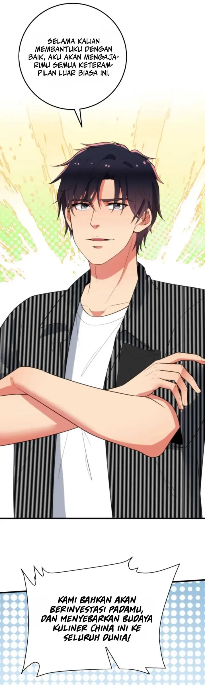 image-komik-i-have-90-billion-licking-gold-chapter-353-10/21