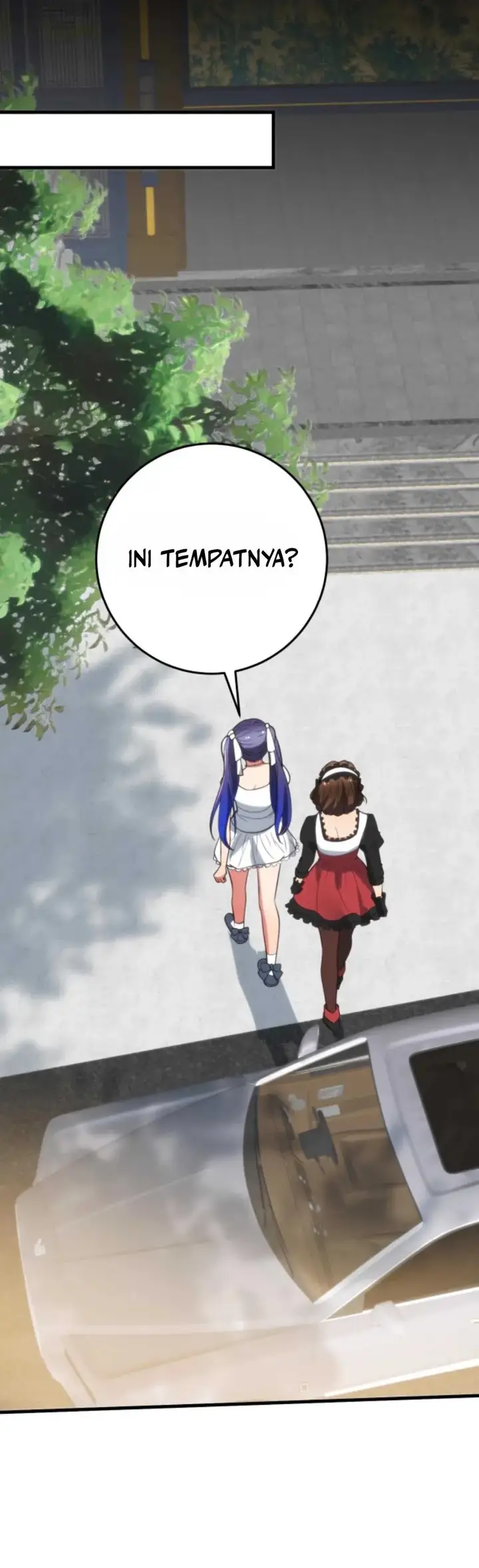 image-komik-i-have-90-billion-licking-gold-chapter-353-12/21