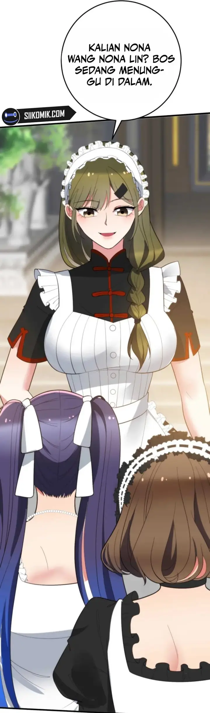 image-komik-i-have-90-billion-licking-gold-chapter-353-13/21