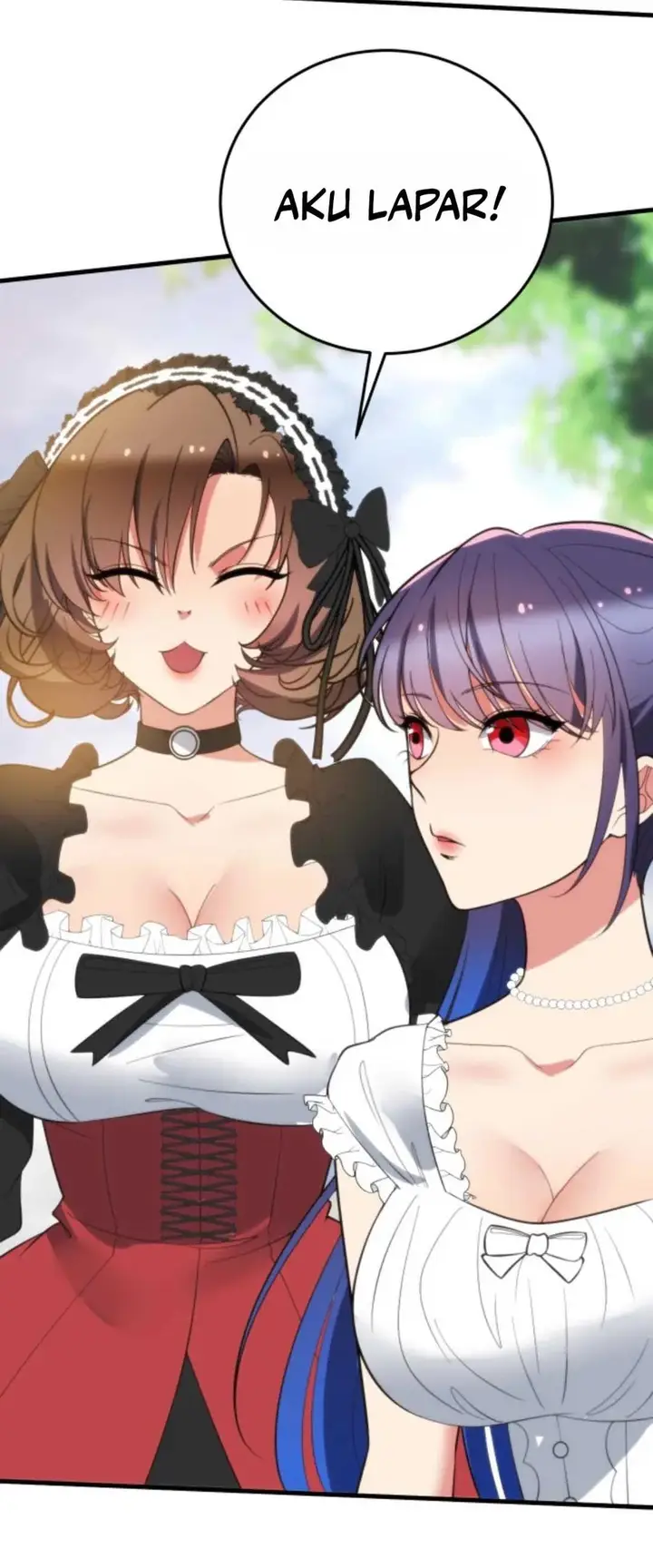 image-komik-i-have-90-billion-licking-gold-chapter-353-14/21