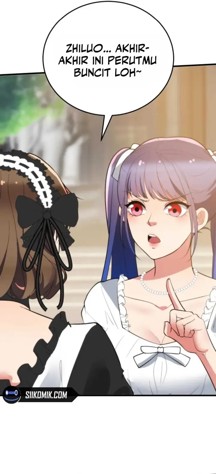 image-komik-i-have-90-billion-licking-gold-chapter-353-15/21