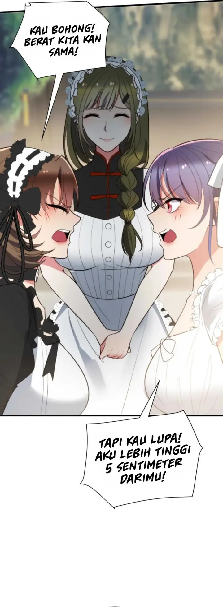 image-komik-i-have-90-billion-licking-gold-chapter-353-16/21