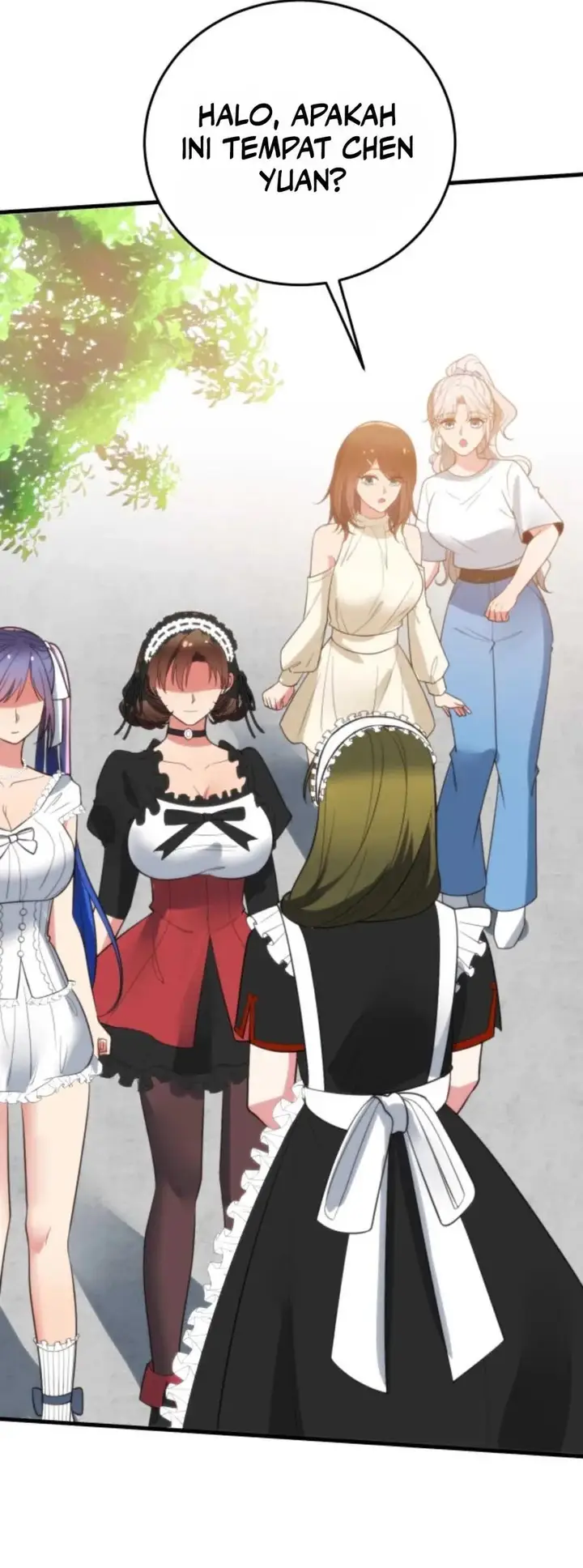 image-komik-i-have-90-billion-licking-gold-chapter-353-17/21