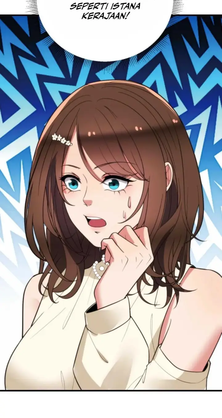 image-komik-i-have-90-billion-licking-gold-chapter-353-19/21