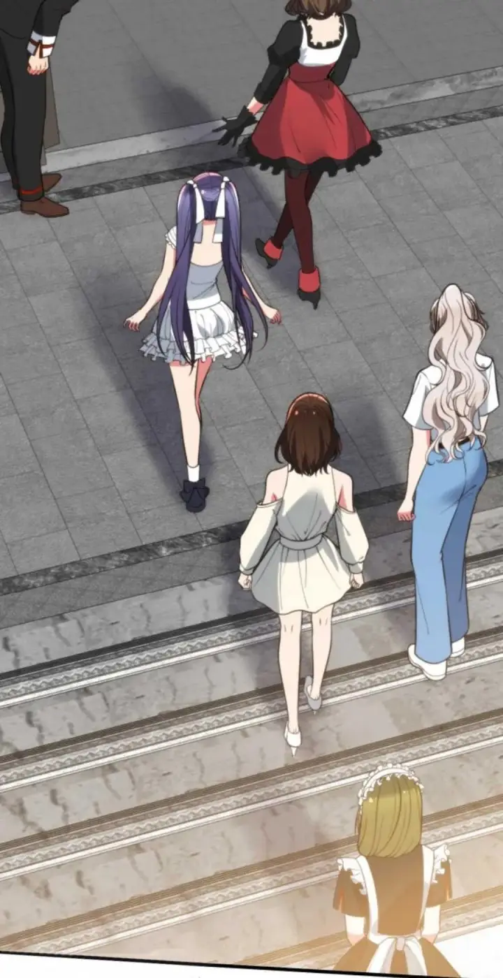 image-komik-i-have-90-billion-licking-gold-chapter-354-1/25