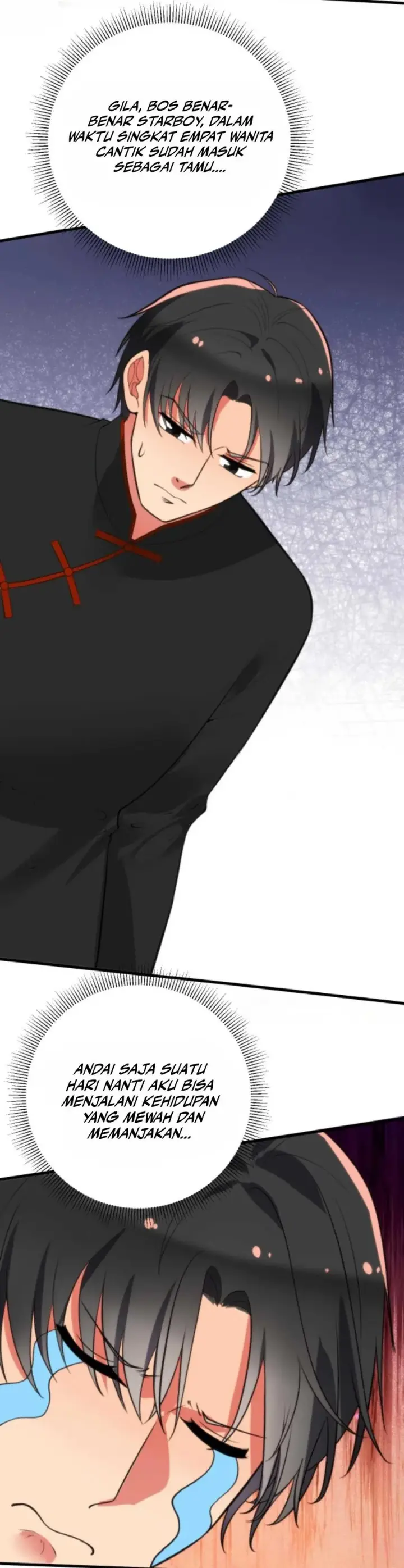 image-komik-i-have-90-billion-licking-gold-chapter-354-2/25