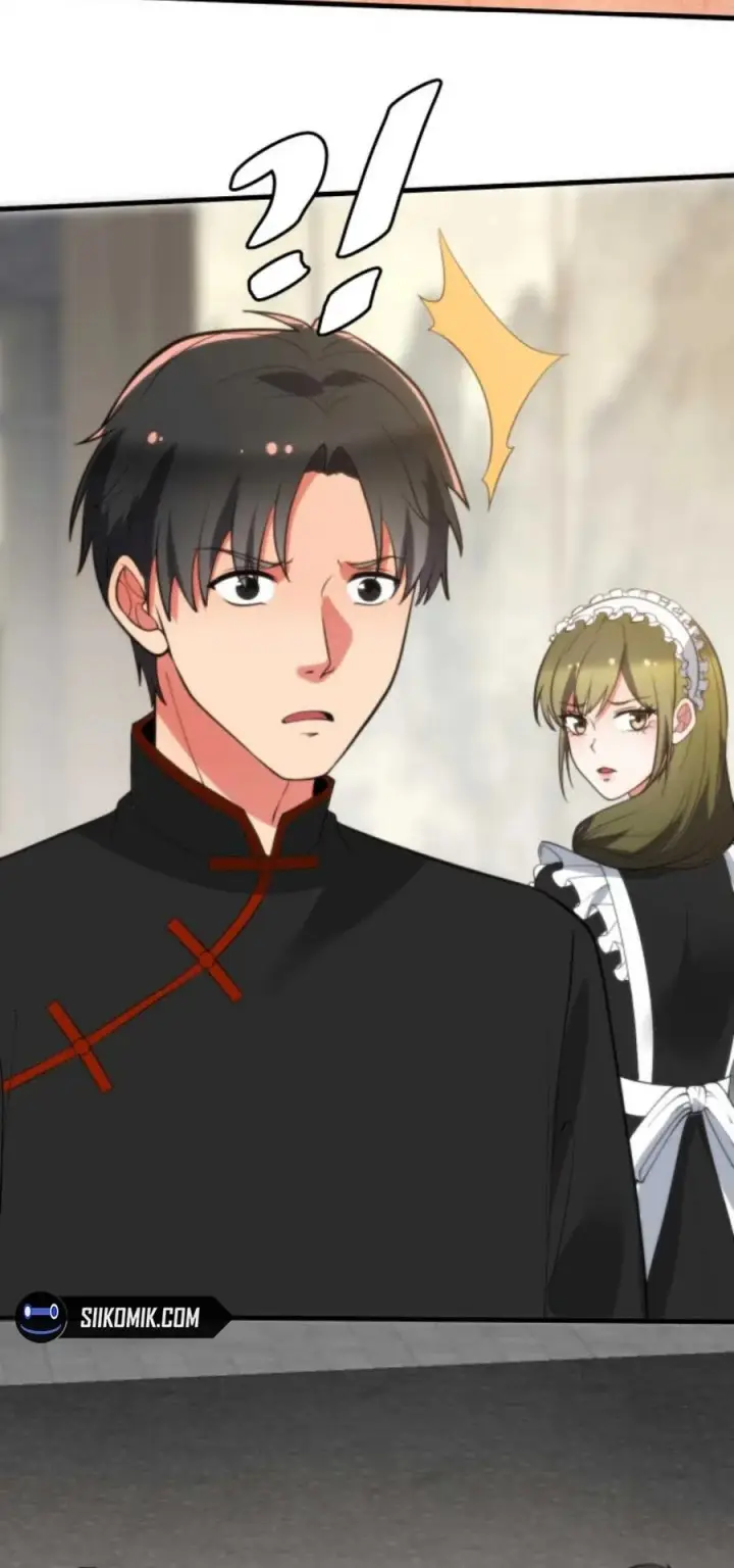 image-komik-i-have-90-billion-licking-gold-chapter-354-3/25