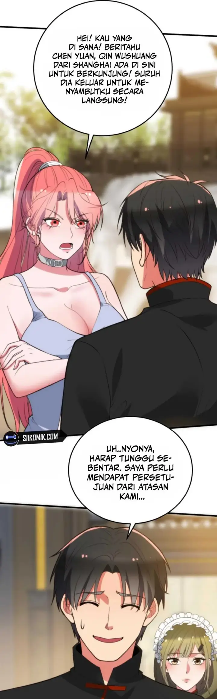 image-komik-i-have-90-billion-licking-gold-chapter-354-5/25