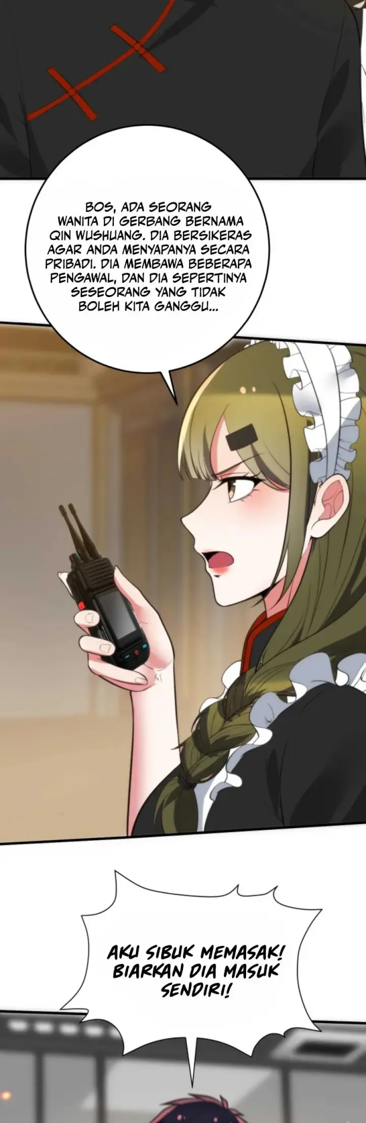 image-komik-i-have-90-billion-licking-gold-chapter-354-6/25