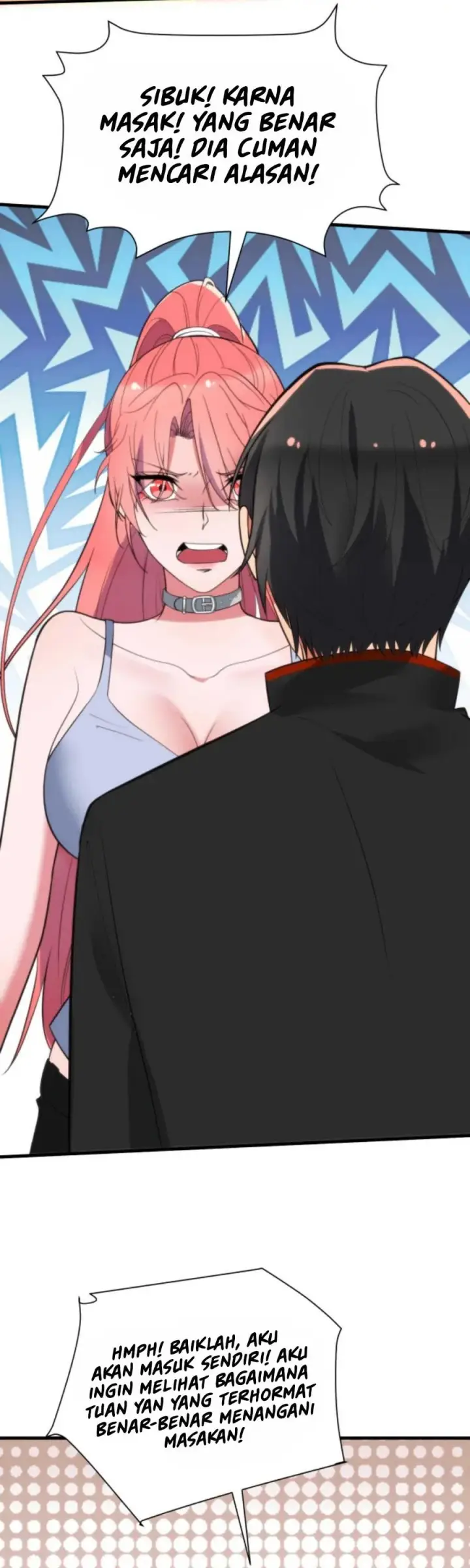 image-komik-i-have-90-billion-licking-gold-chapter-354-8/25