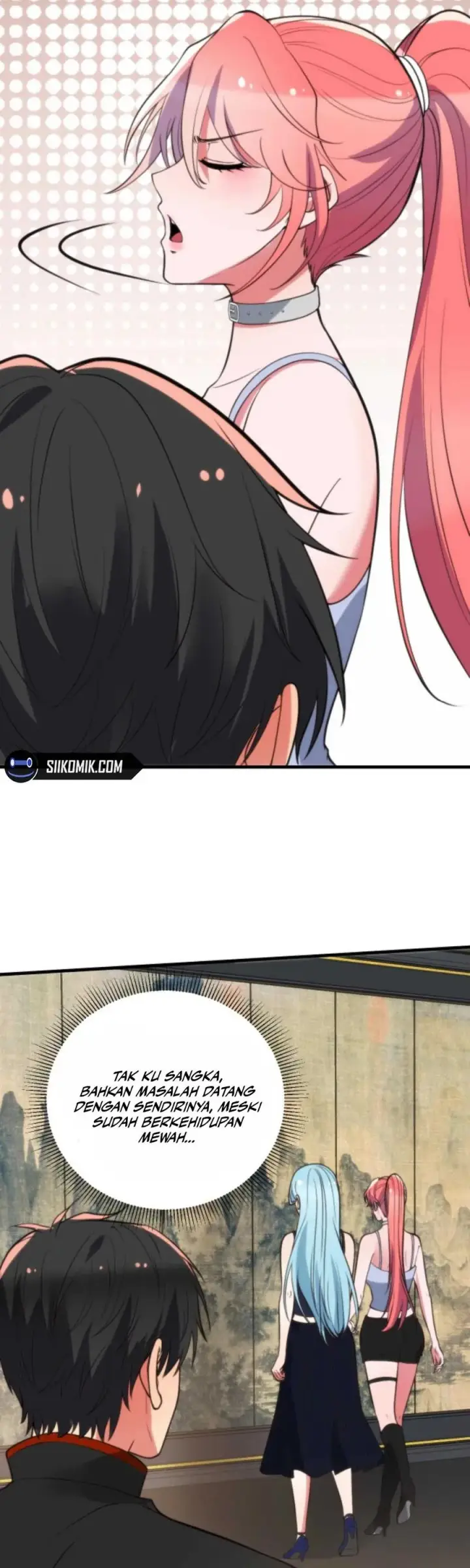 image-komik-i-have-90-billion-licking-gold-chapter-354-9/25