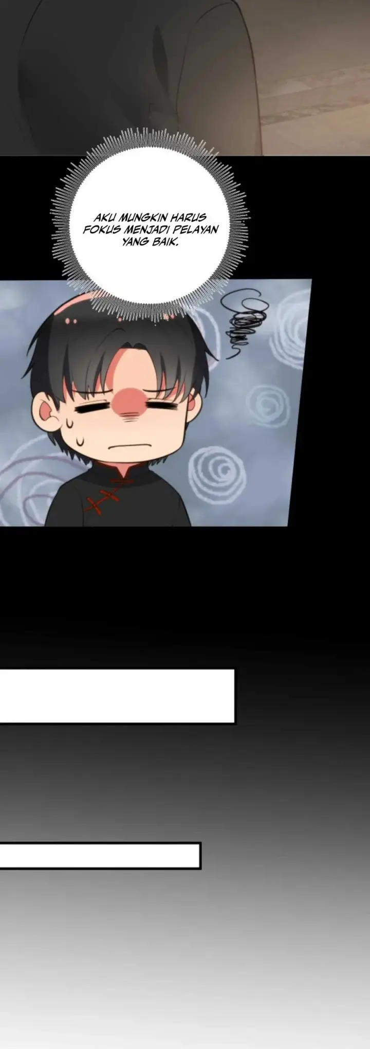 image-komik-i-have-90-billion-licking-gold-chapter-354-10/25