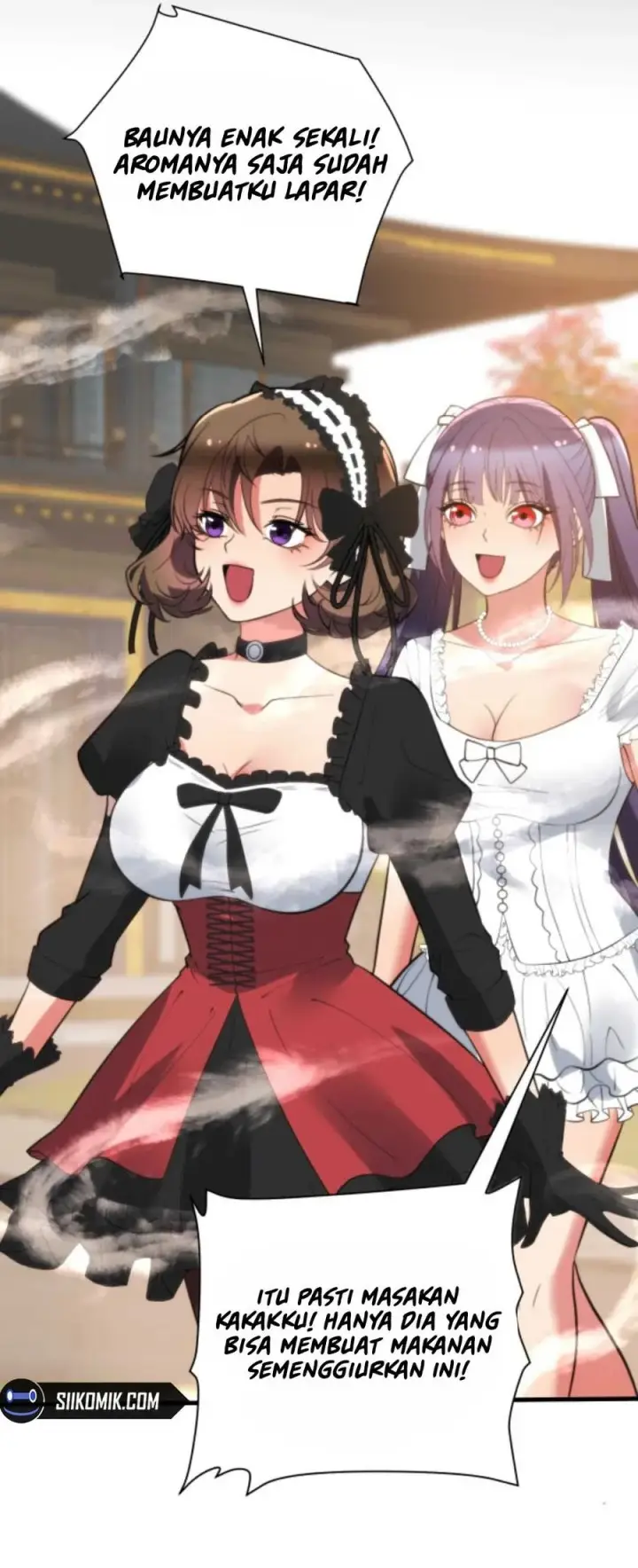 image-komik-i-have-90-billion-licking-gold-chapter-354-11/25