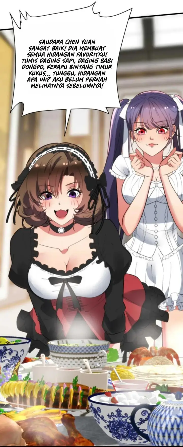 image-komik-i-have-90-billion-licking-gold-chapter-354-12/25