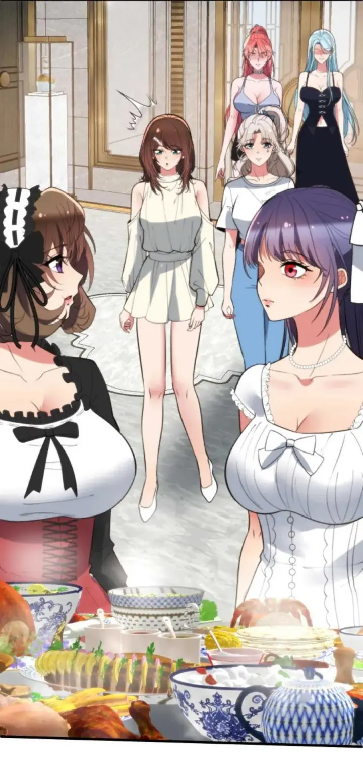 image-komik-i-have-90-billion-licking-gold-chapter-354-13/25