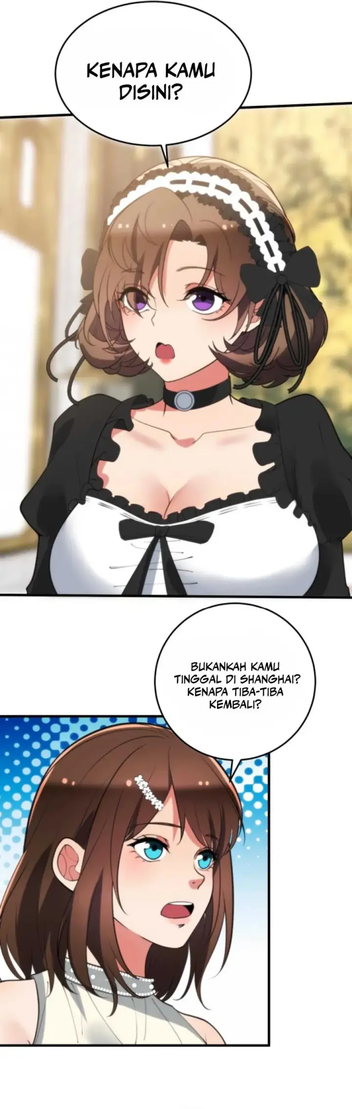 image-komik-i-have-90-billion-licking-gold-chapter-354-14/25