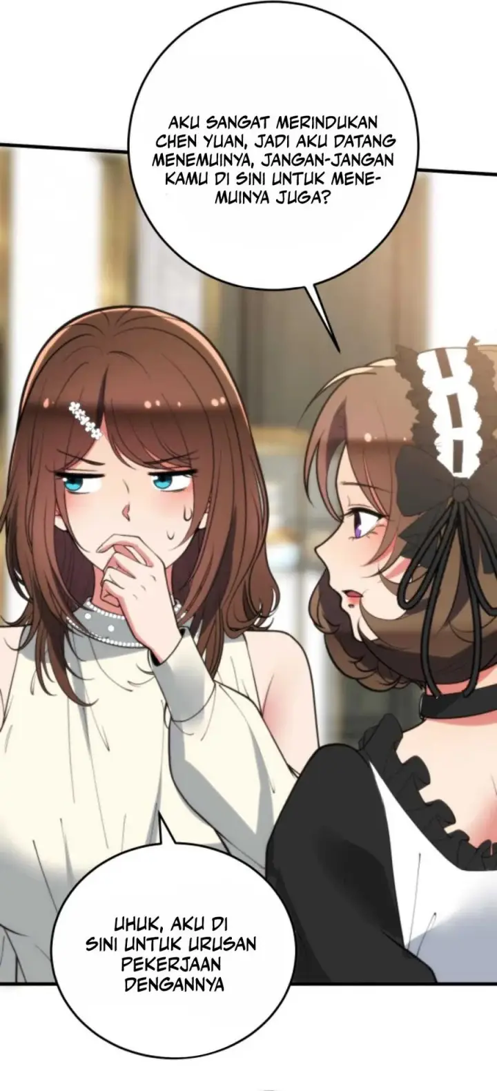 image-komik-i-have-90-billion-licking-gold-chapter-354-15/25
