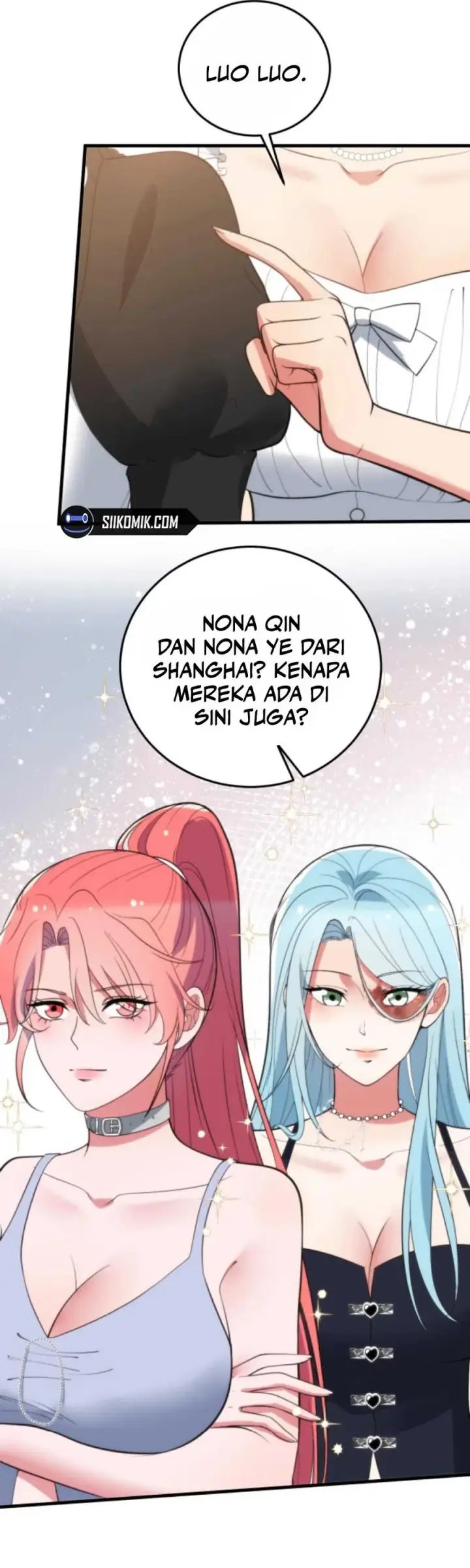 image-komik-i-have-90-billion-licking-gold-chapter-354-16/25