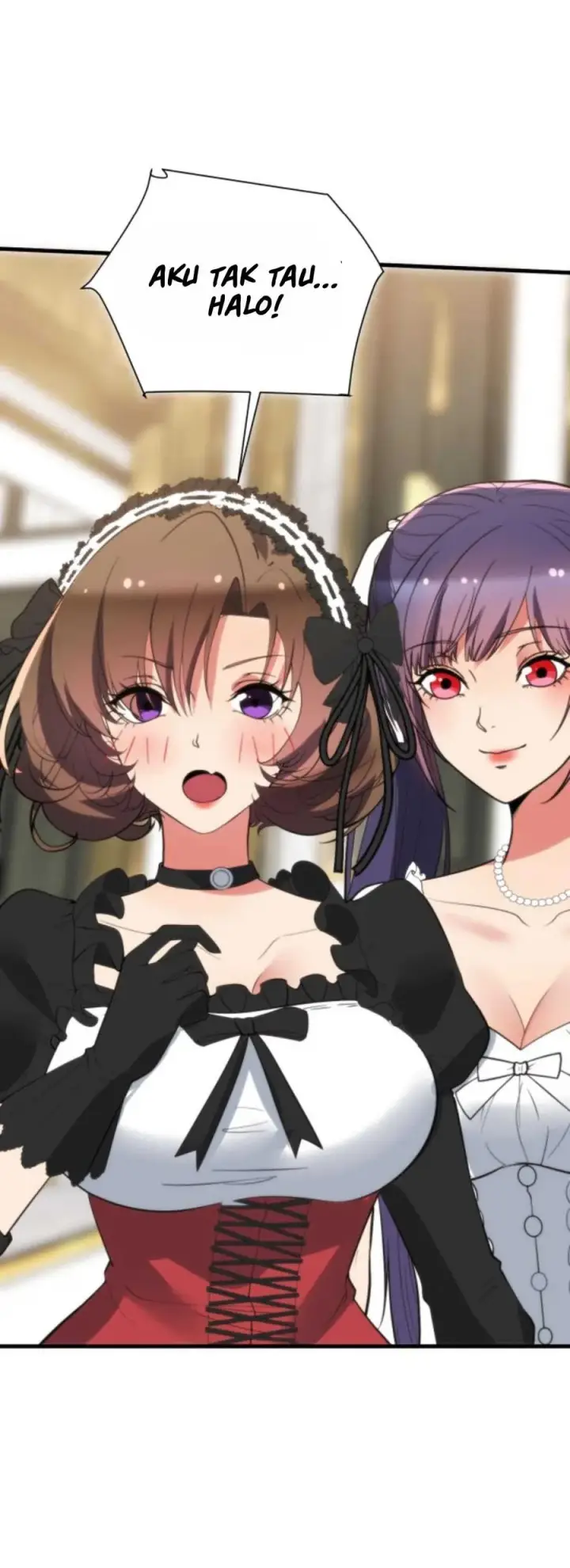 image-komik-i-have-90-billion-licking-gold-chapter-354-17/25