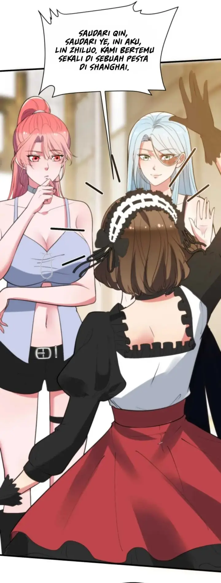 image-komik-i-have-90-billion-licking-gold-chapter-354-18/25