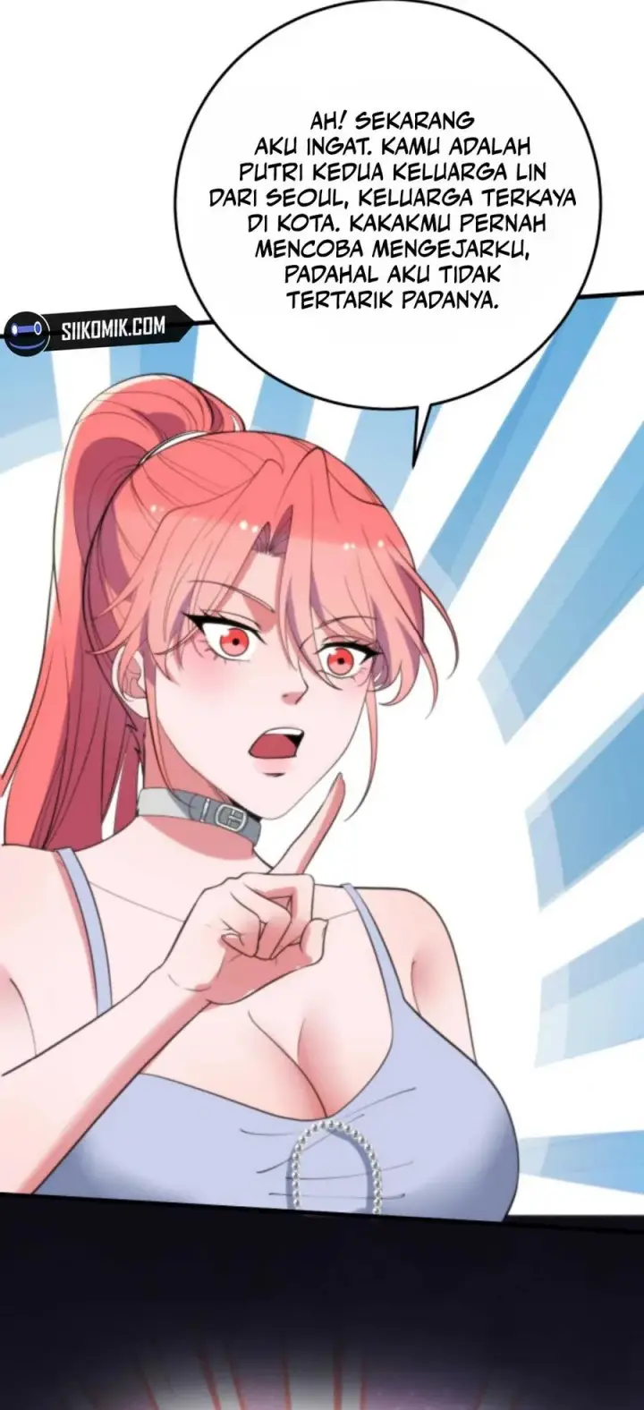 image-komik-i-have-90-billion-licking-gold-chapter-354-19/25