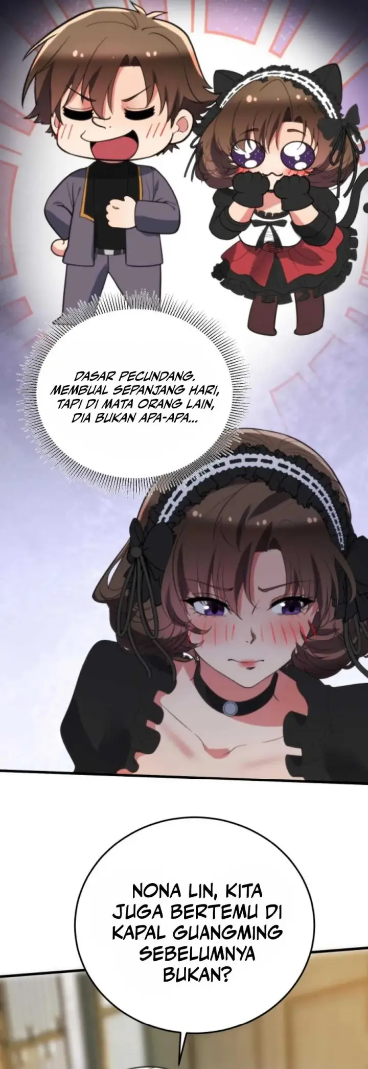 image-komik-i-have-90-billion-licking-gold-chapter-354-20/25