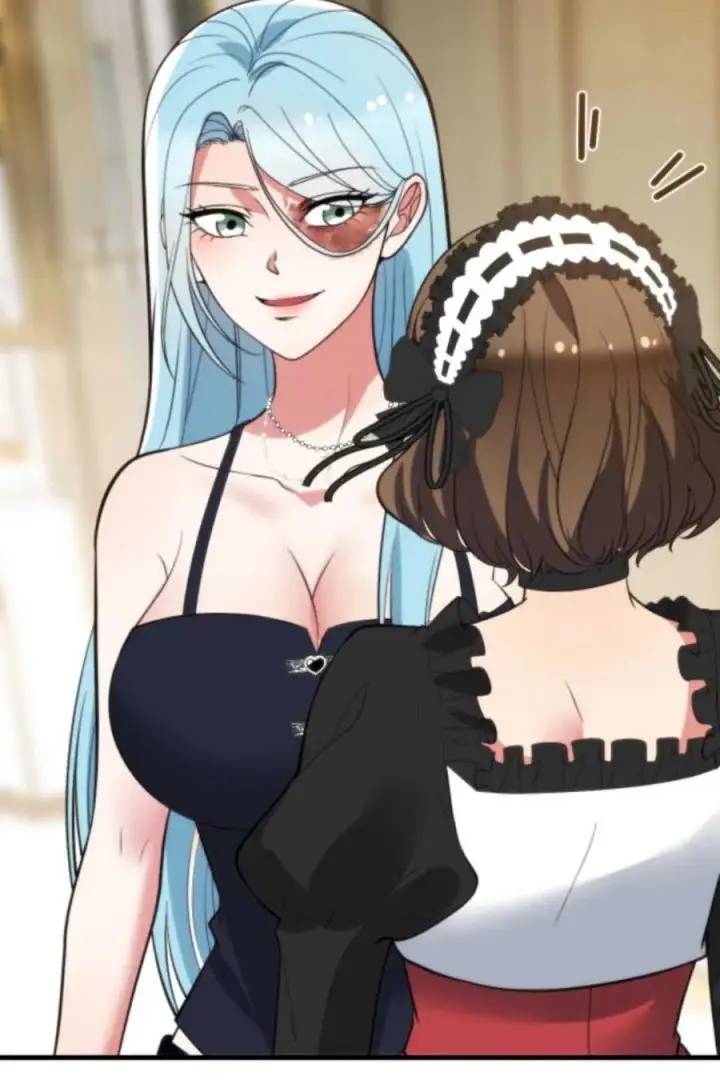 image-komik-i-have-90-billion-licking-gold-chapter-354-21/25