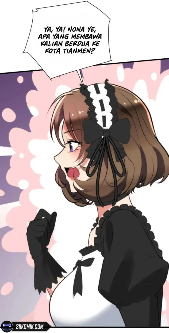 image-komik-i-have-90-billion-licking-gold-chapter-354-22/25