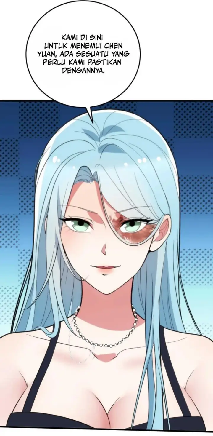 image-komik-i-have-90-billion-licking-gold-chapter-354-23/25