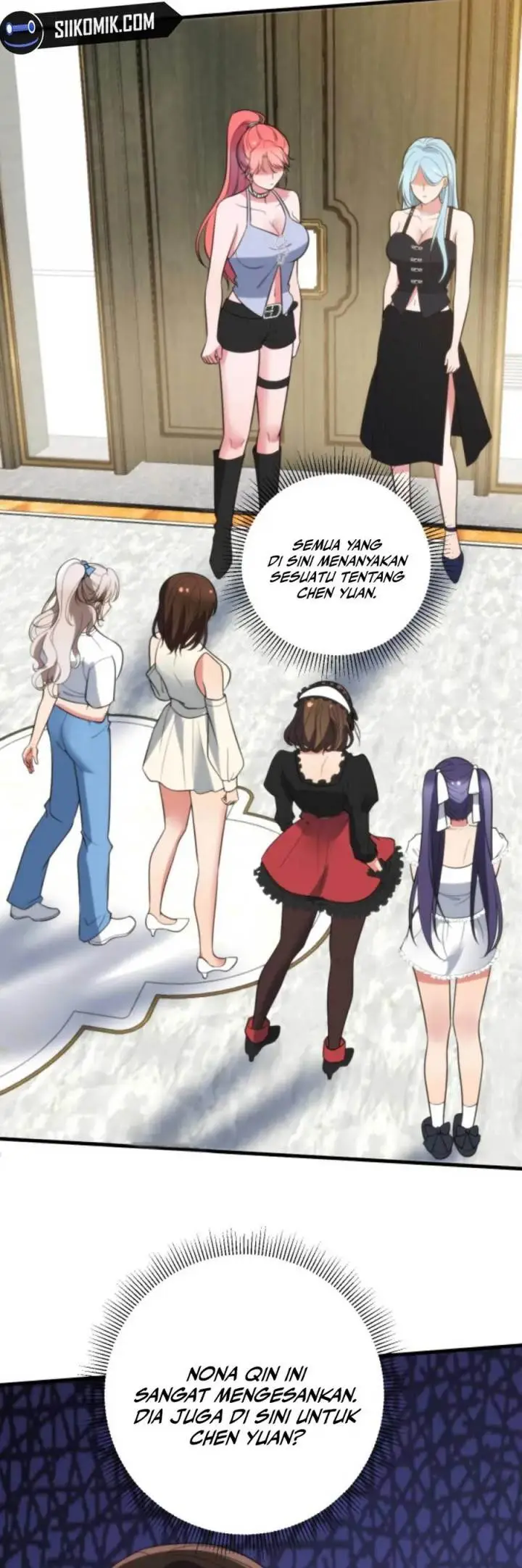 image-komik-i-have-90-billion-licking-gold-chapter-355-1/21