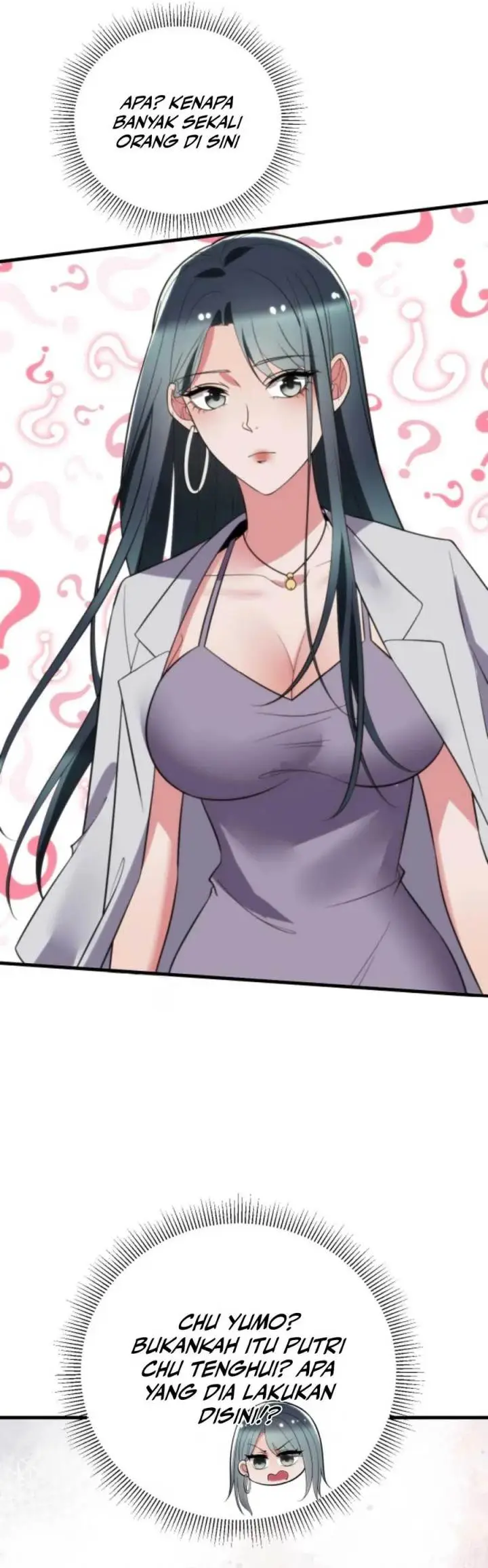 image-komik-i-have-90-billion-licking-gold-chapter-355-6/21