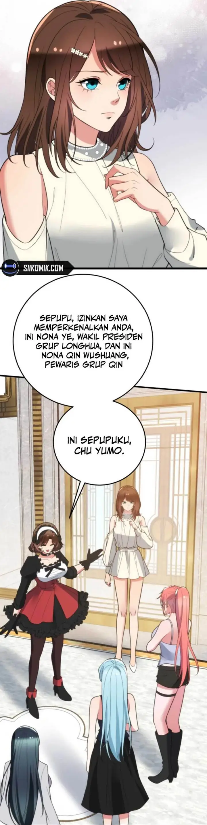 image-komik-i-have-90-billion-licking-gold-chapter-355-7/21