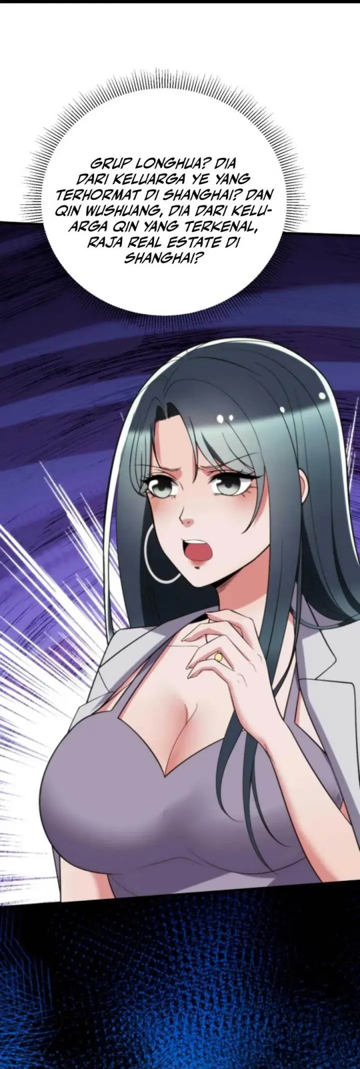 image-komik-i-have-90-billion-licking-gold-chapter-355-8/21