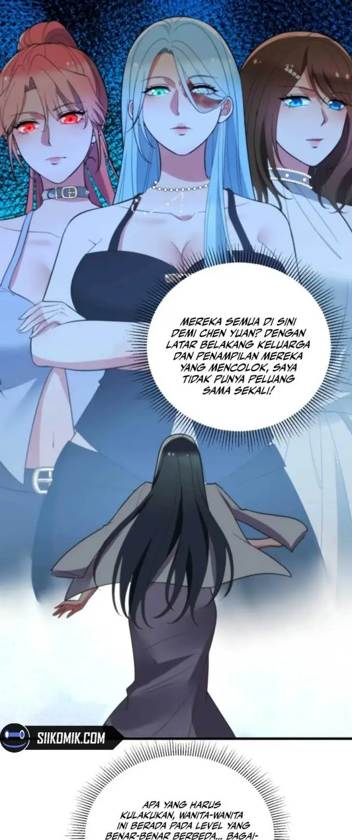 image-komik-i-have-90-billion-licking-gold-chapter-355-9/21