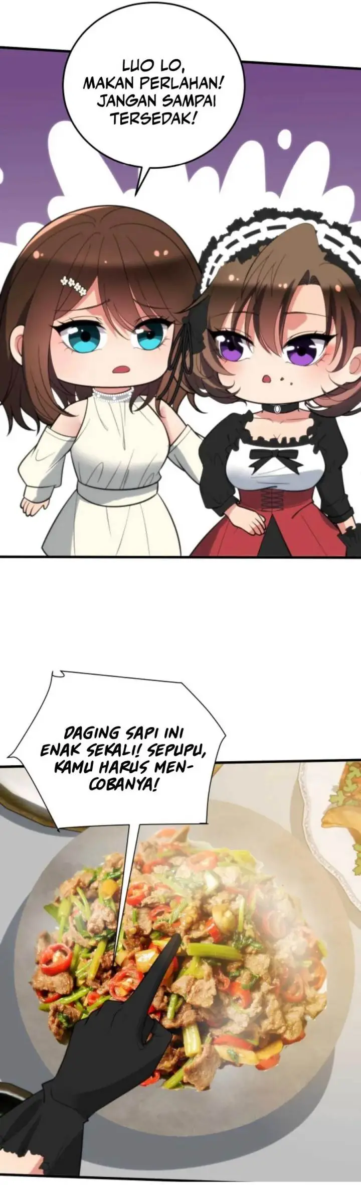image-komik-i-have-90-billion-licking-gold-chapter-355-14/21