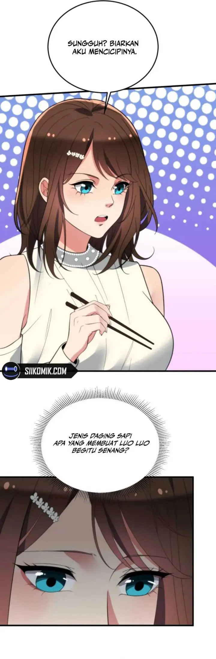 image-komik-i-have-90-billion-licking-gold-chapter-355-15/21