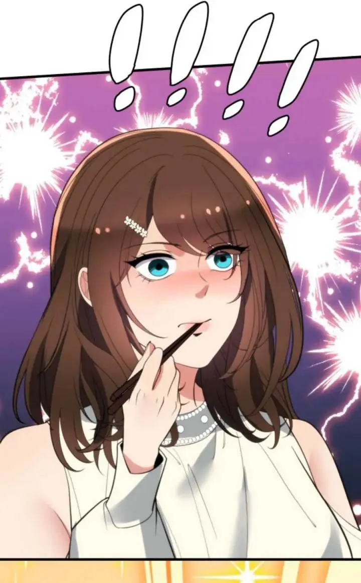 image-komik-i-have-90-billion-licking-gold-chapter-355-16/21