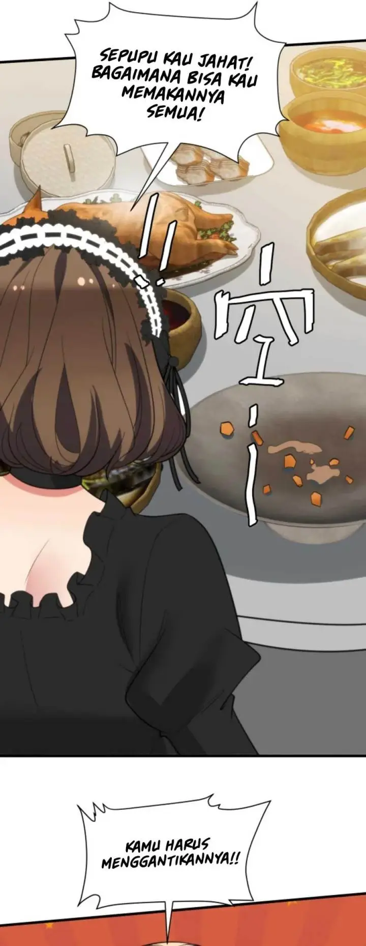 image-komik-i-have-90-billion-licking-gold-chapter-355-18/21