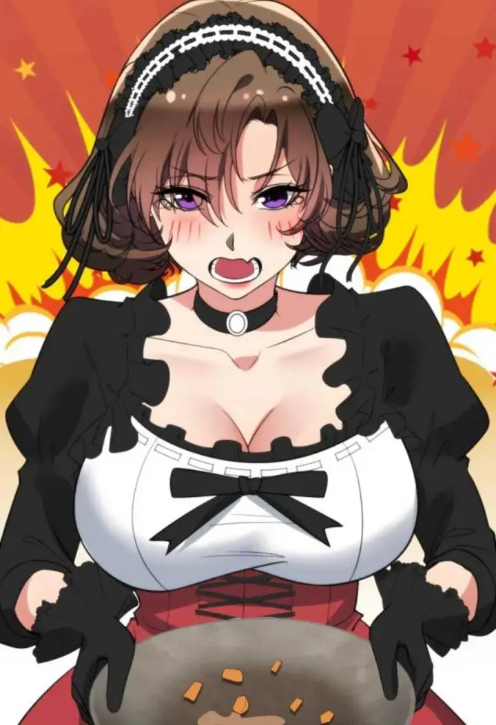 image-komik-i-have-90-billion-licking-gold-chapter-355-19/21