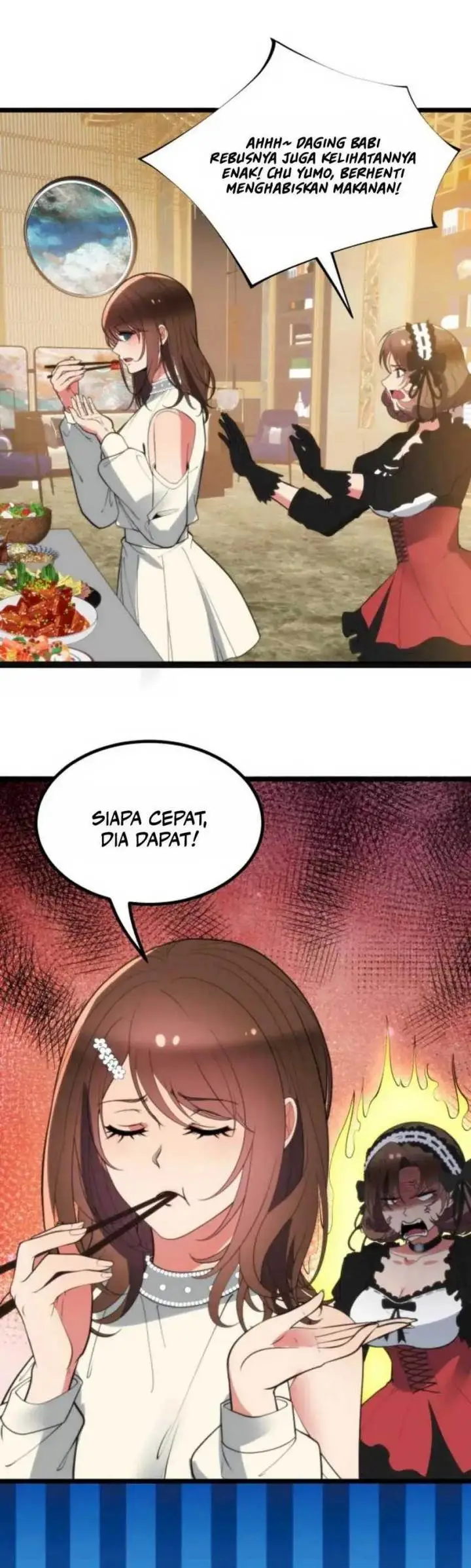 image-komik-i-have-90-billion-licking-gold-chapter-356-2/23