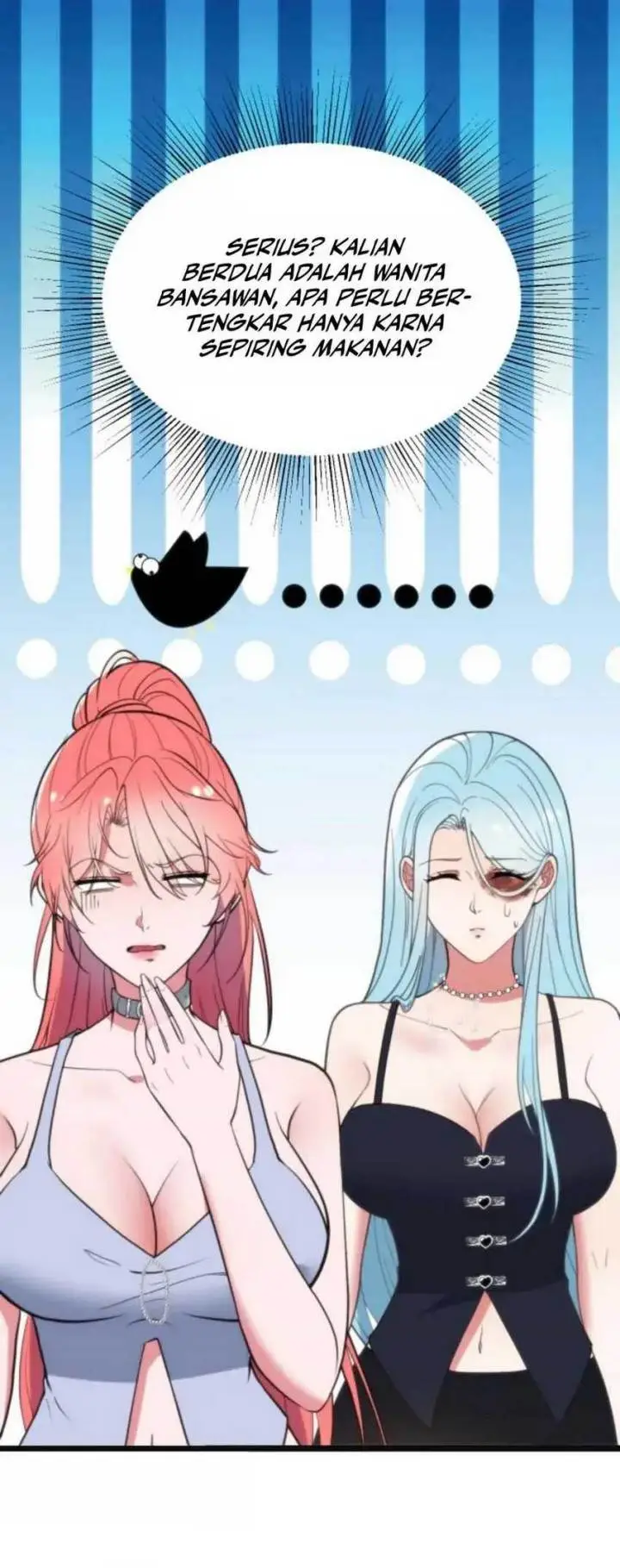 image-komik-i-have-90-billion-licking-gold-chapter-356-3/23