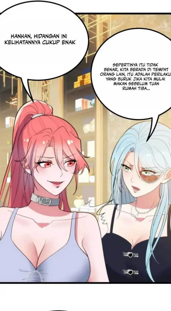 image-komik-i-have-90-billion-licking-gold-chapter-356-4/23